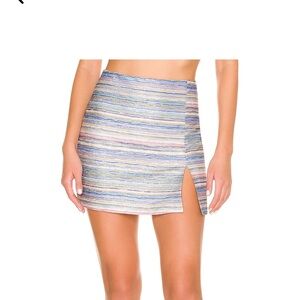 NWT Toulouse Skirt!